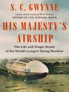 Cover image for His Majesty's Airship
